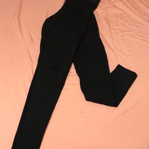 Women’s clothing very good condition!
